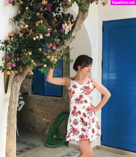 Ellen Rose OnlyFans Thumbnail #QO9zZNRwx1