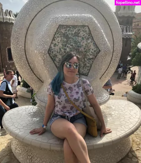 Ellen Rose OnlyFans Thumbnail #XS9DE4La6p