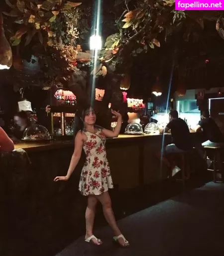 Ellen Rose OnlyFans Thumbnail #gY1hu9e2Pa