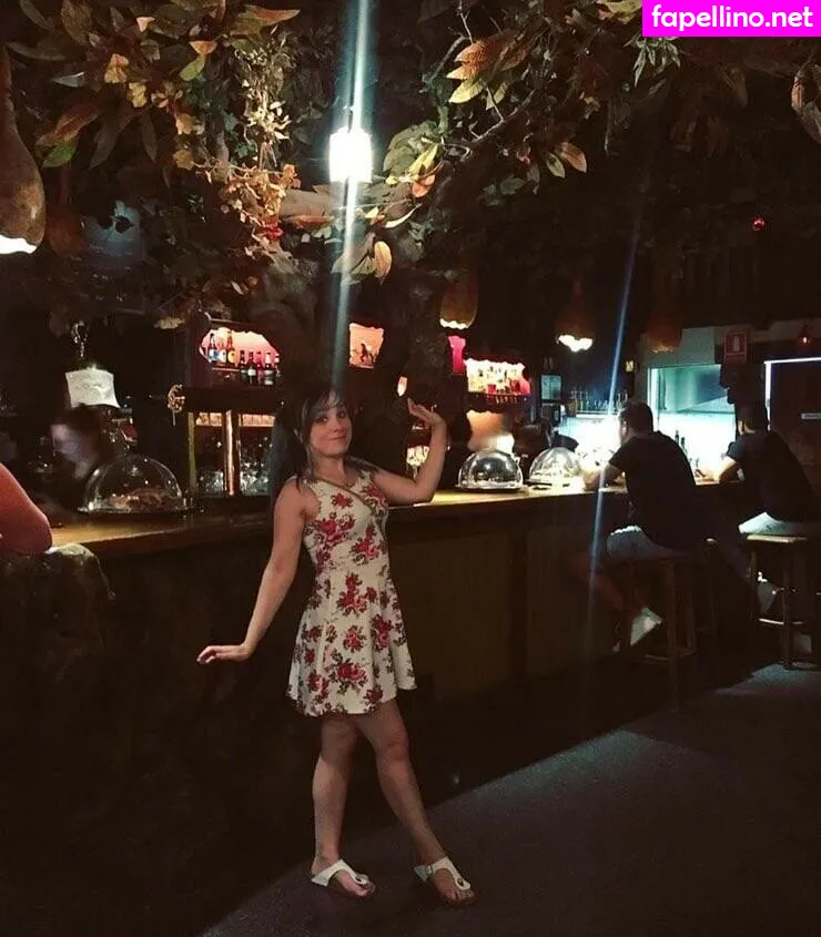 154416697, icklenellierose, outsidextra Nude Leaked OnlyFans Photo #gY1hu9e2Pa