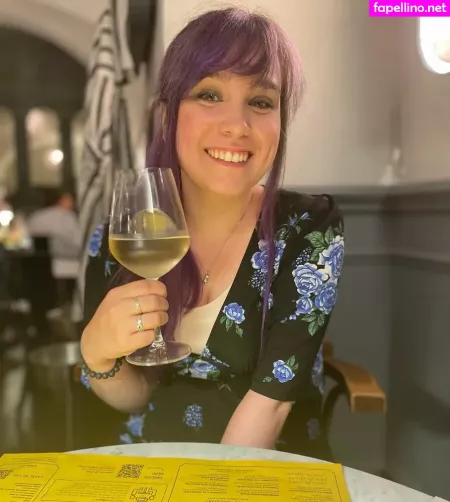 Ellen Rose OnlyFans Thumbnail #jIQ6sd79HA