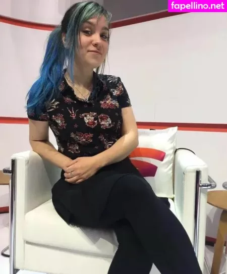 Ellen Rose OnlyFans Thumbnail #meFXbbf6QL