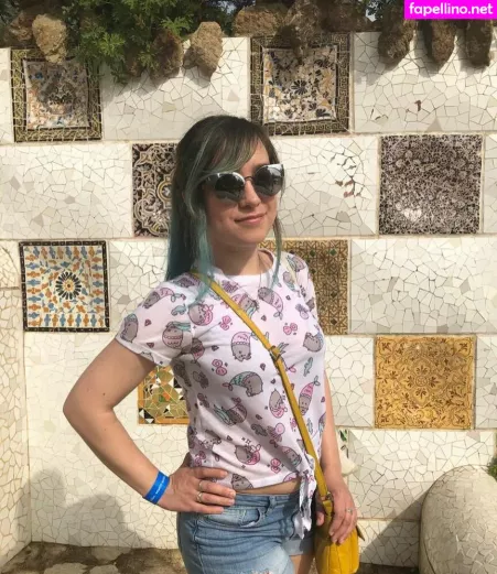 Ellen Rose OnlyFans Thumbnail #qo0LajU1Ec
