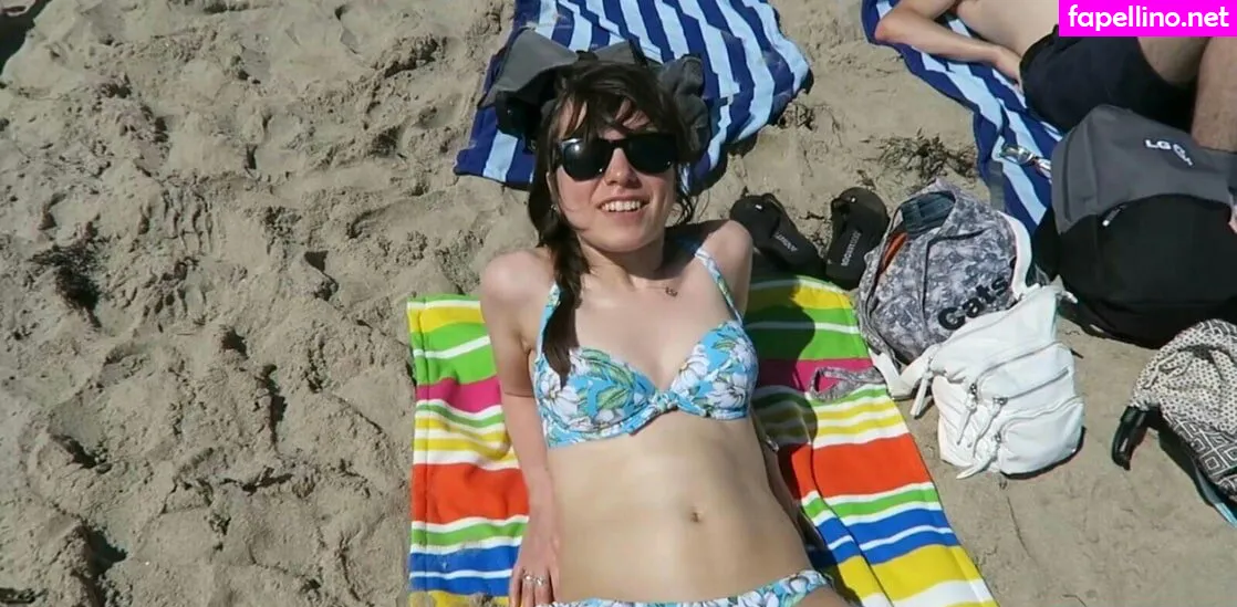 154416697, icklenellierose, outsidextra Nude Leaked OnlyFans Photo #t69QjII3Fx
