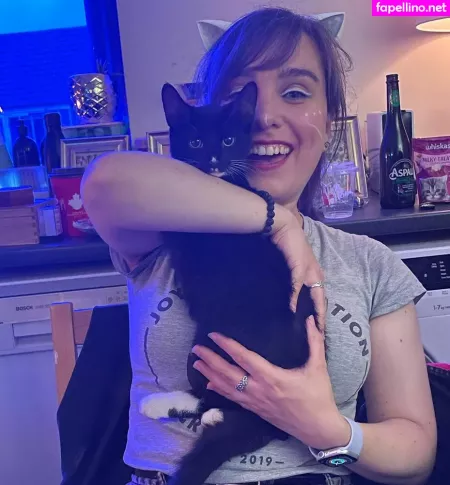 Ellen Rose OnlyFans Thumbnail #y5KKceaGiv