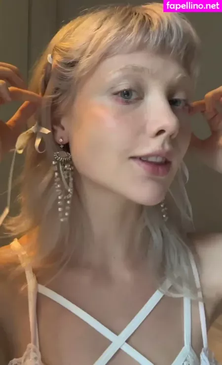 Ellen Sheidlin OnlyFans Thumbnail #04dwwecoC0