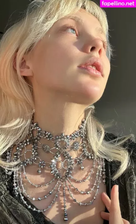 Ellen Sheidlin OnlyFans Thumbnail #6oFAMyv53m