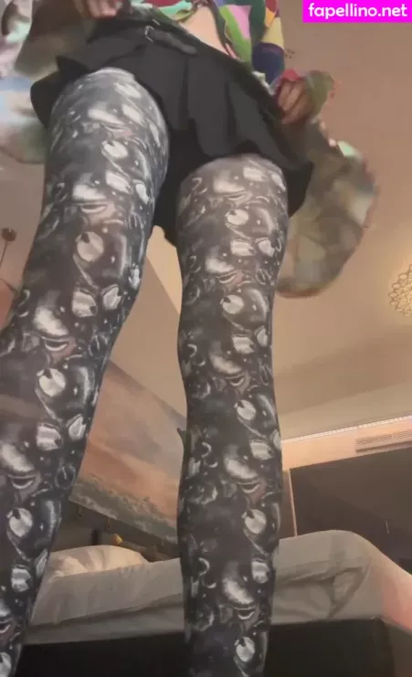 Ellen Sheidlin OnlyFans Thumbnail #KHSyZtu7dT