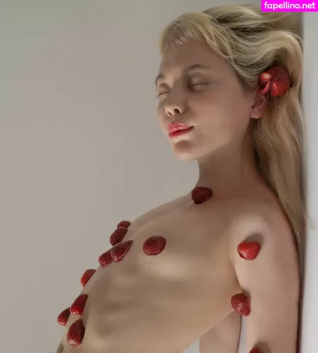Ellen Sheidlin OnlyFans Thumbnail #OH3cO4uI2n
