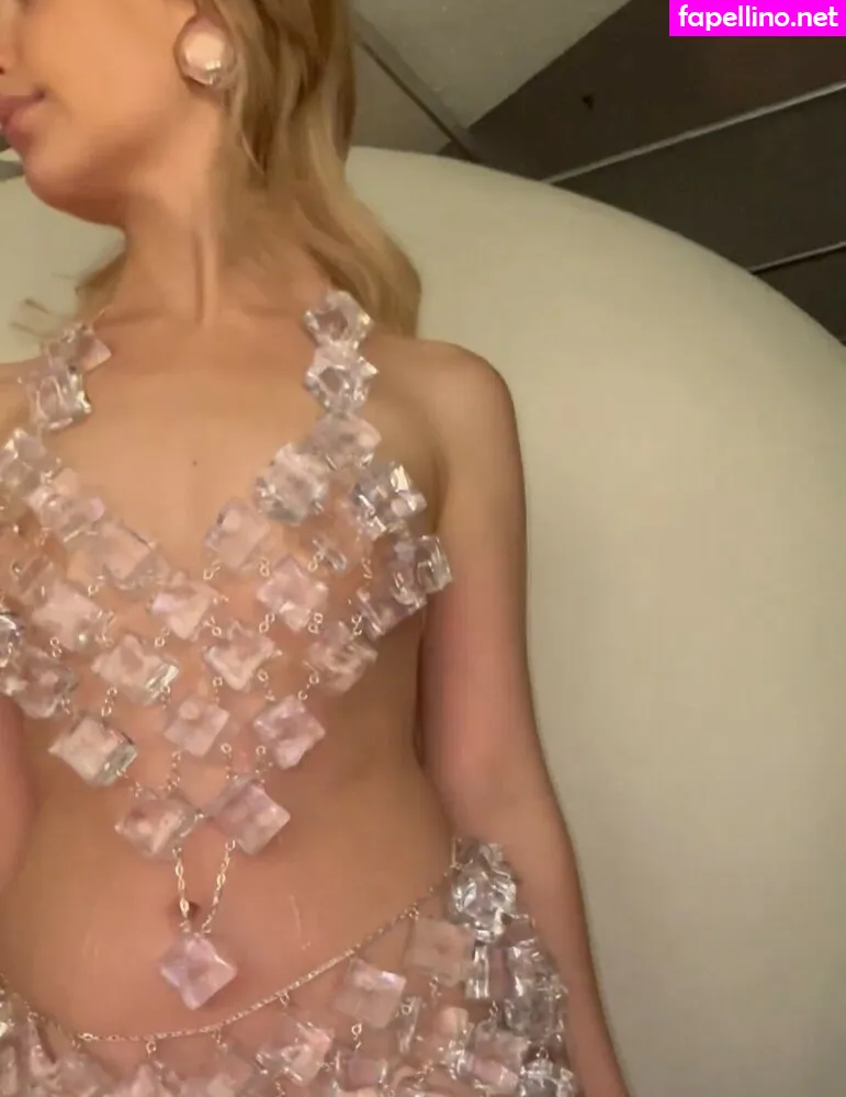 sheidlina Nude Leaked OnlyFans Photo #PVLEfr4MFK