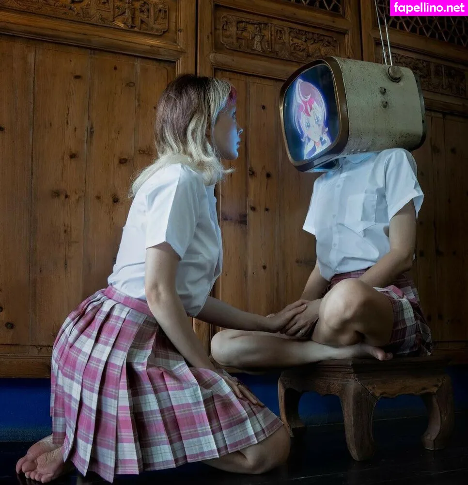 sheidlina Nude Leaked OnlyFans Photo #RRDGaetpJn