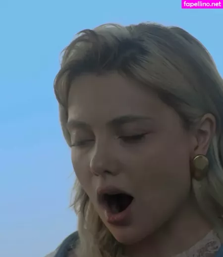 Ellen Sheidlin OnlyFans Thumbnail #SabXEspa6B