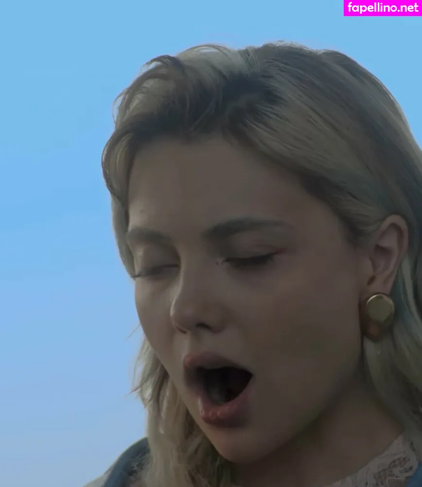 sheidlina Nude Leaked OnlyFans Photo #SabXEspa6B