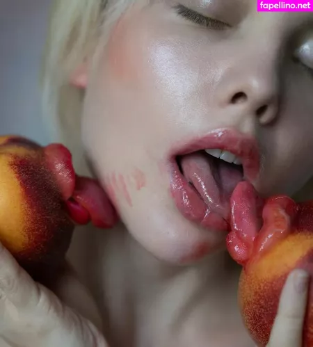 Ellen Sheidlin OnlyFans Thumbnail #YmgQCdevzq