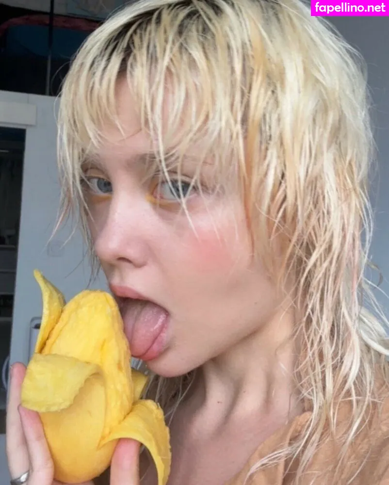sheidlina Nude Leaked OnlyFans Photo #etUvahcnm0