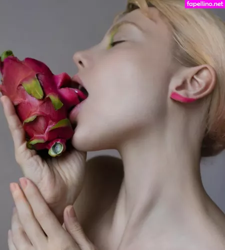 Ellen Sheidlin OnlyFans Thumbnail #gV0yCPioeg