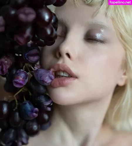 Ellen Sheidlin OnlyFans Thumbnail #o7iWhm0l2X