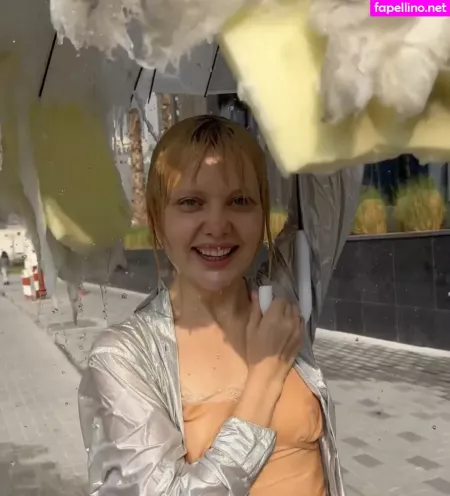 Ellen Sheidlin OnlyFans Thumbnail #qTkOw3CgmL