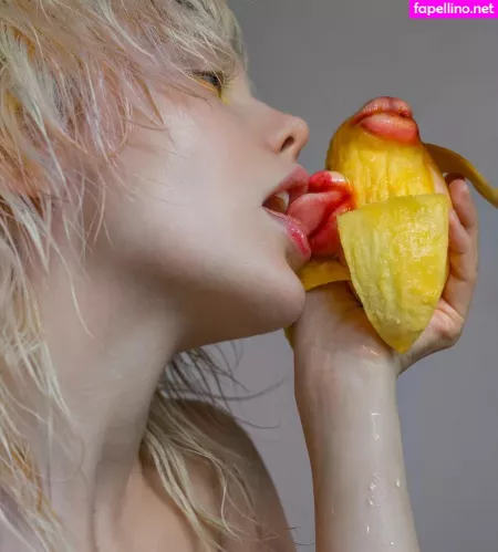 Ellen Sheidlin OnlyFans Thumbnail #vjAdHdOegC