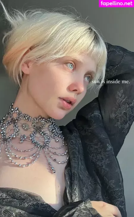 Ellen Sheidlin OnlyFans Thumbnail #vzlGbIJpiS