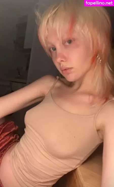 Ellen Sheidlin OnlyFans Thumbnail #yJVsVzQUHm