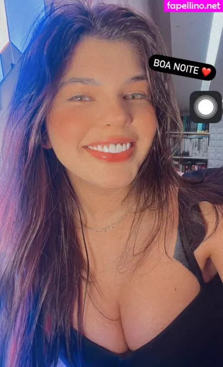 Ellen Simili OnlyFans Thumbnail #0P2sf6d37B