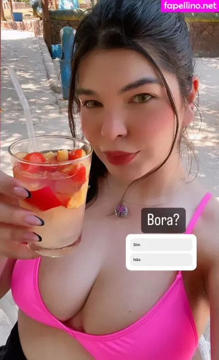 Ellen Simili OnlyFans Thumbnail #8Dq9Swtktm