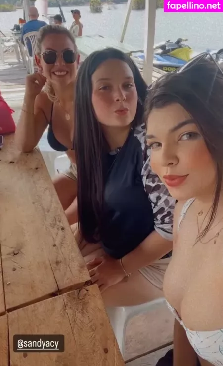 Ellen Simili OnlyFans Thumbnail #B0Gq76LpLP