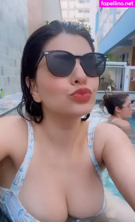 Ellen Simili OnlyFans Thumbnail #Kmv18liC3n