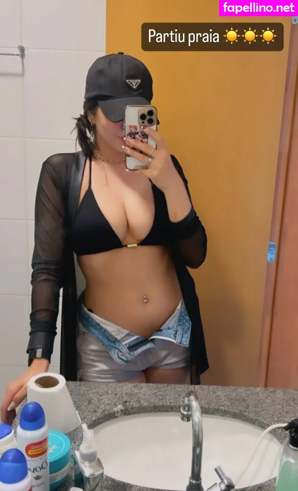 ellensimili Nude Leaked OnlyFans Photo #QREMdvu7Fh