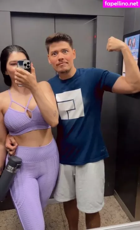 Ellen Simili OnlyFans Thumbnail #YkT7Lxr0Ym