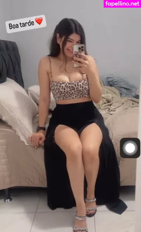 Ellen Simili OnlyFans Thumbnail #aiRK1CrlFm