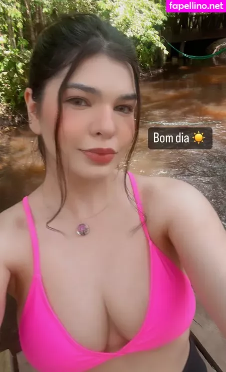 Ellen Simili OnlyFans Thumbnail #vLmty0vzT4