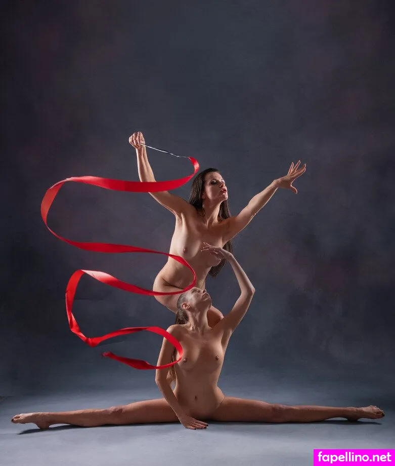 Elena Slusarchik, aleksa_slusarchi, slusarchi_sister Nude Leaked OnlyFans Photo #S6bzr4apdB