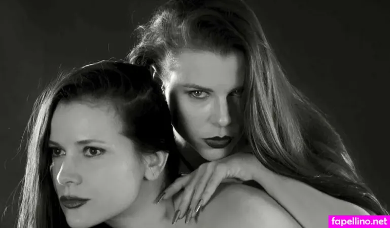 Ellen Slusarchi OnlyFans Thumbnail #wFEWpqjQhW