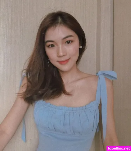 Ellena Ling Main Profile Photo