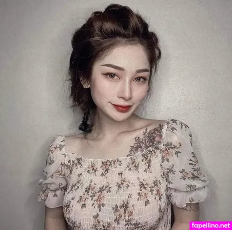 Ellena Ling OnlyFans Thumbnail #Zu5wscYGVT