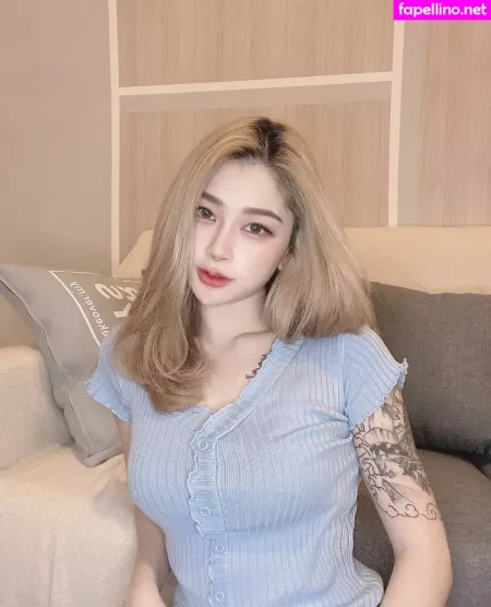 Ellena Ling33 OnlyFans Thumbnail #CJX3F7jy1g