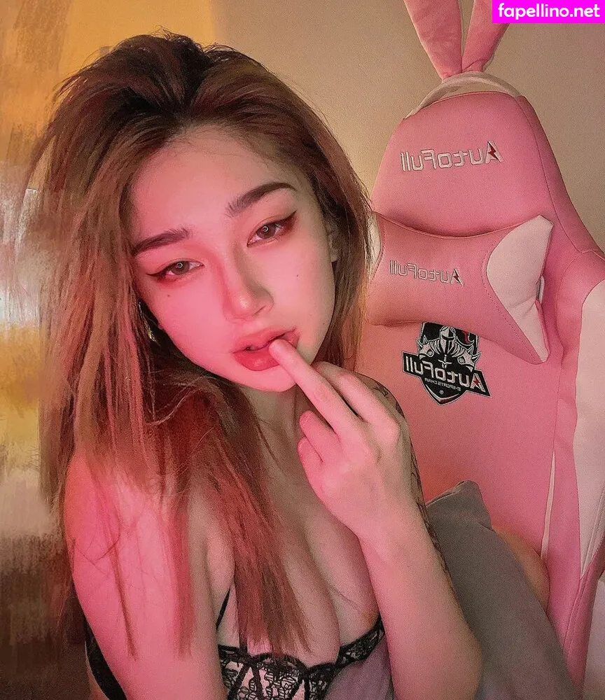 ellena_ling, ellena_ling33 Nude Leaked OnlyFans Photo #eyjDStY9zG