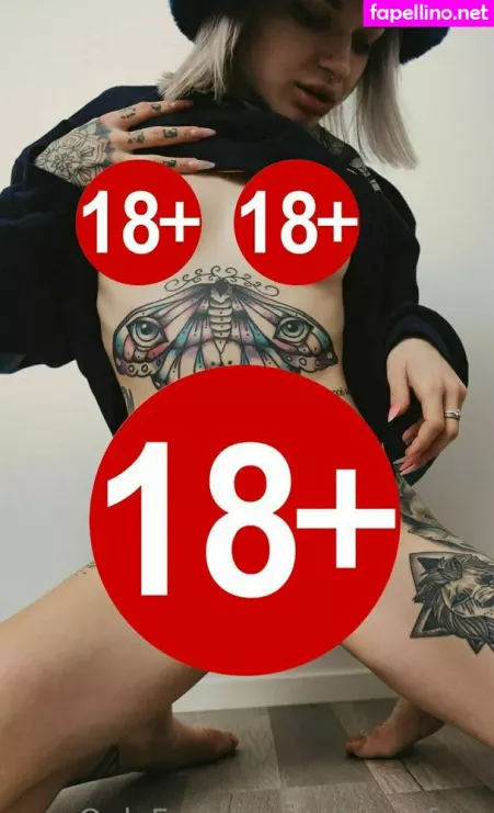 Ellenaafree OnlyFans Thumbnail #2YH4p371qU