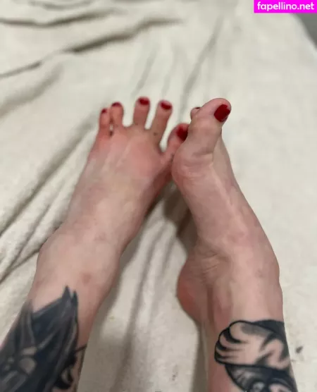 Ellenaafree OnlyFans Thumbnail #3JbrhVKyLp