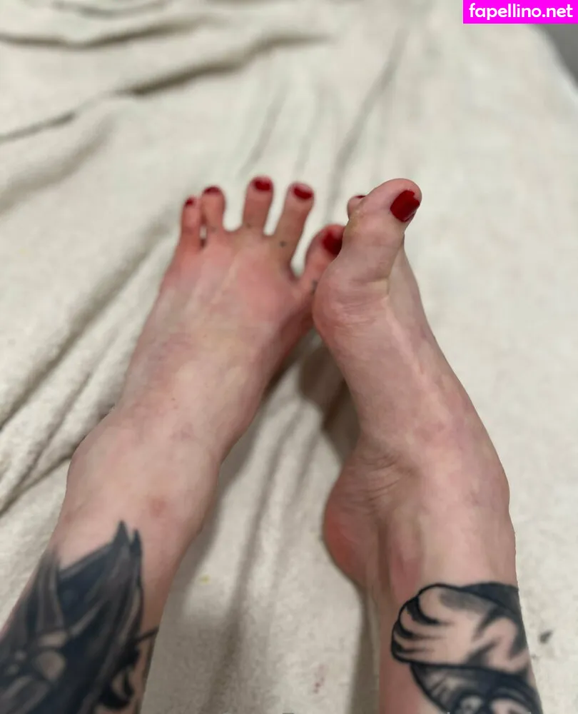 elafreet4, ellenaafree Nude Leaked OnlyFans Photo #3JbrhVKyLp