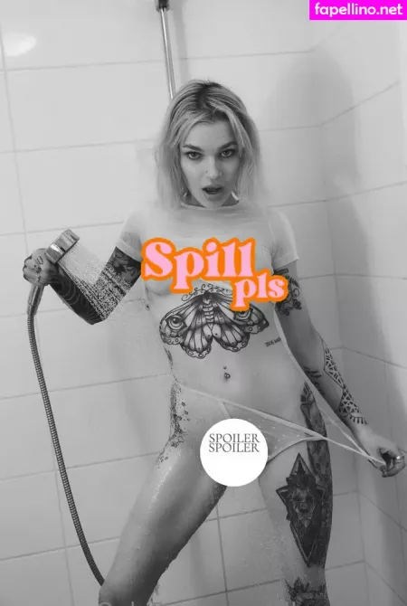 Ellenaafree OnlyFans Thumbnail #7xCOMN8Au7