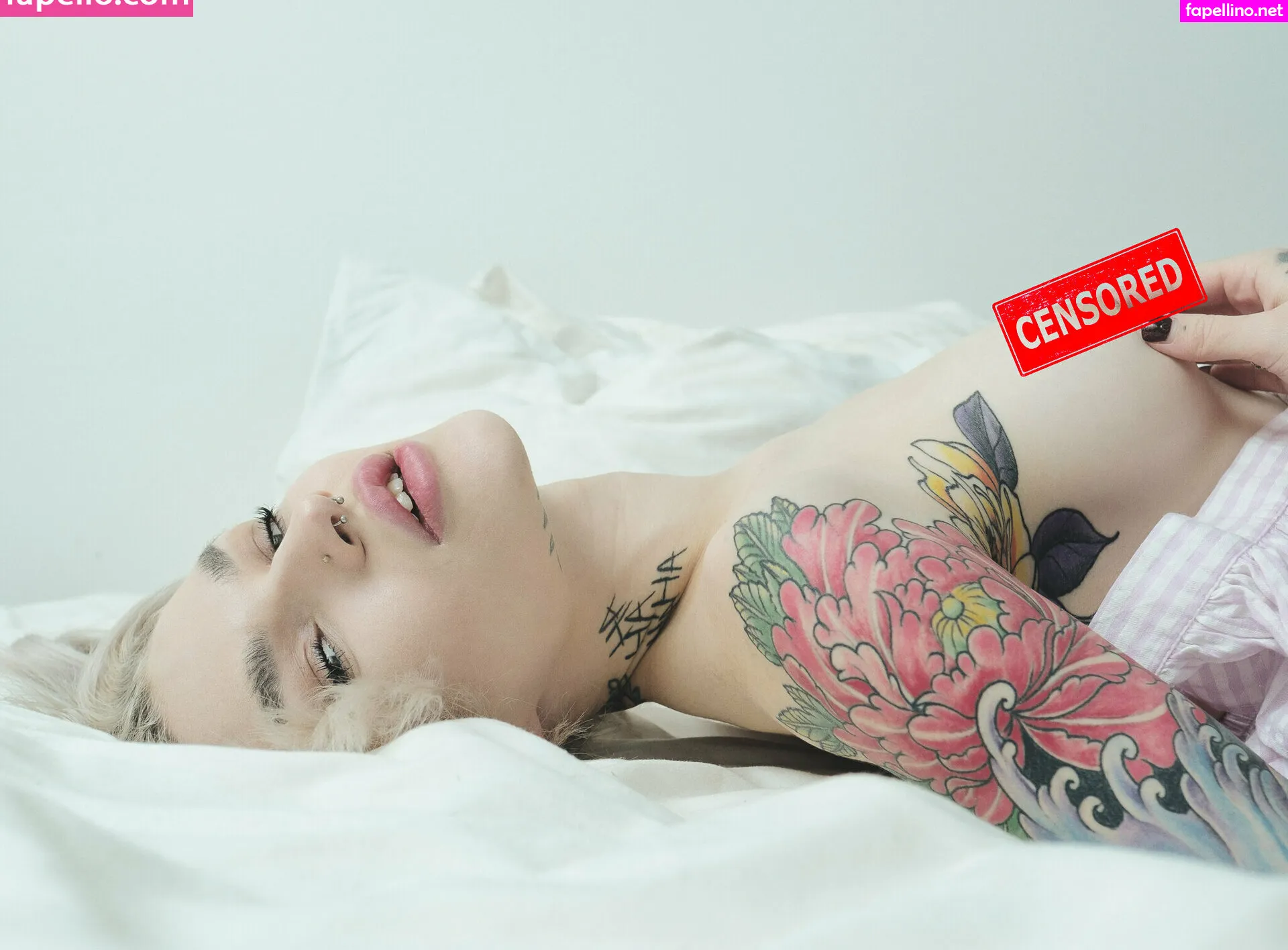 elafreet4, ellenaafree Nude Leaked OnlyFans Photo #7xdYofgCvi