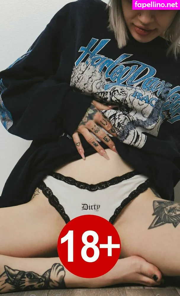 elafreet4, ellenaafree Nude Leaked OnlyFans Photo #8DPjCrbU73