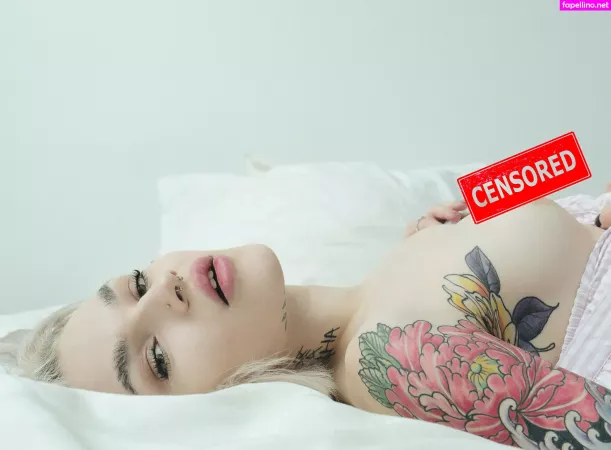 Ellenaafree OnlyFans Thumbnail #DuRJdlK9in