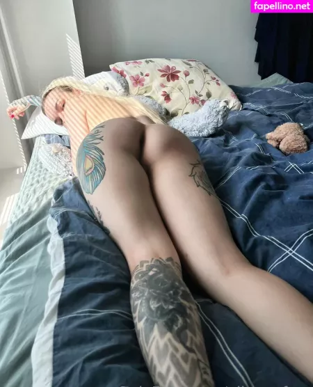 Ellenaafree OnlyFans Thumbnail #GHXgxcVnt9