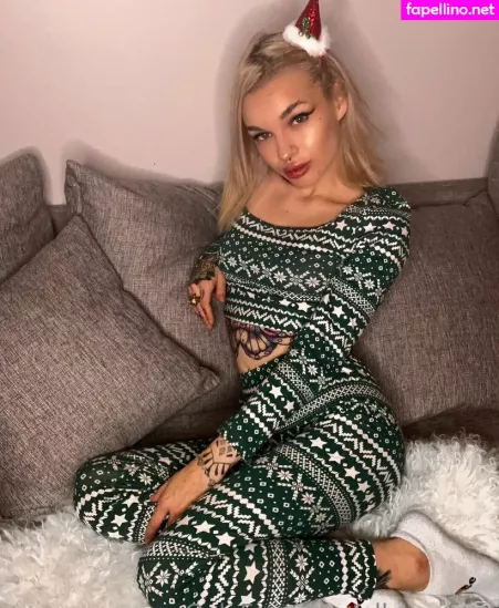 Ellenaafree OnlyFans Thumbnail #M4pts2oaEd