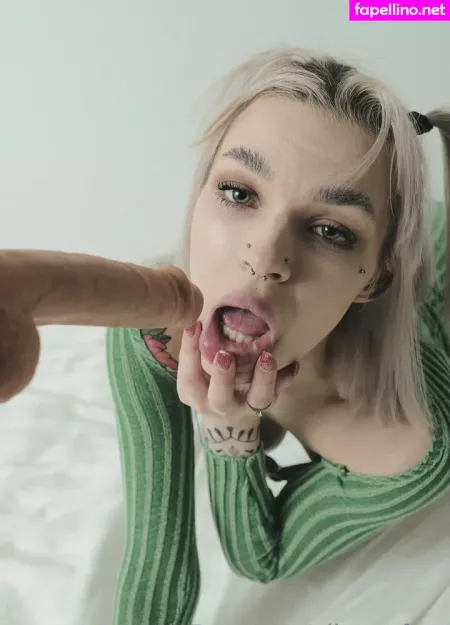 Ellenaafree OnlyFans Thumbnail #SHO0fAYh1C