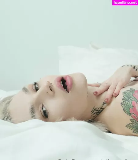 Ellenaafree OnlyFans Thumbnail #TNStOUzNwR